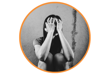 Trauma-informed <div>Practices</div> Image