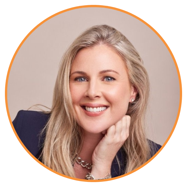 Sally McGrath