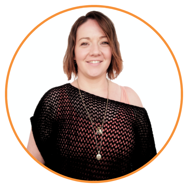 Vanessa Leeson