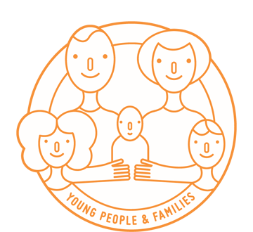 Young People & Families