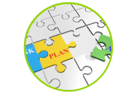 Creating Quality IEPs