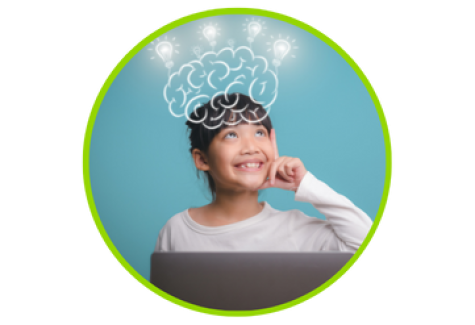 Powering up Executive Function to Improve Learning