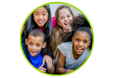The Language of Engagement – Moving EAL Learners from Oral to Writing Tasks