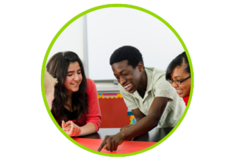Multilayered Pedagogy to Engage EAL Students