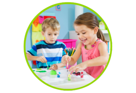 Social Emotional Learning & Resilience: Essential Skills for Students with ASD